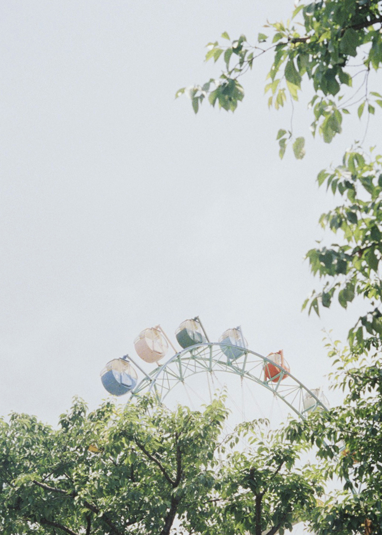 写真8